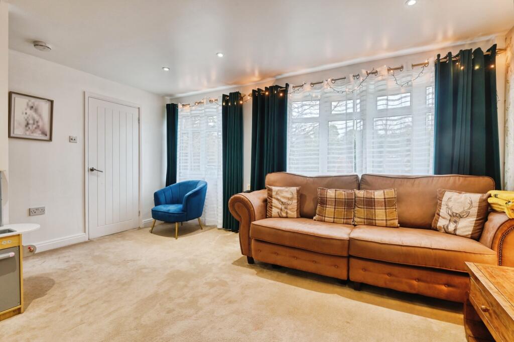 Additional image 8 of Chester Road, Birmingham, B37