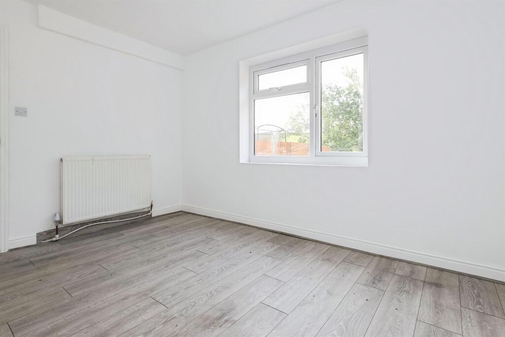 Additional image 9 of Abbey Road, Halesowen