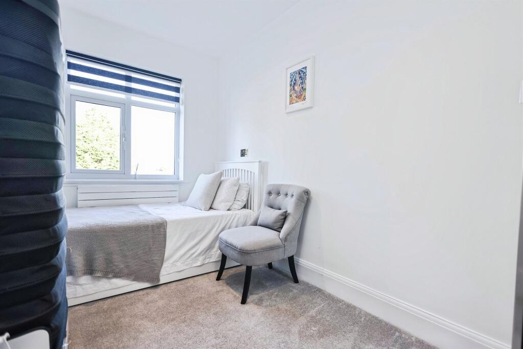 Additional image 9 of Greenhill Road, Halesowen