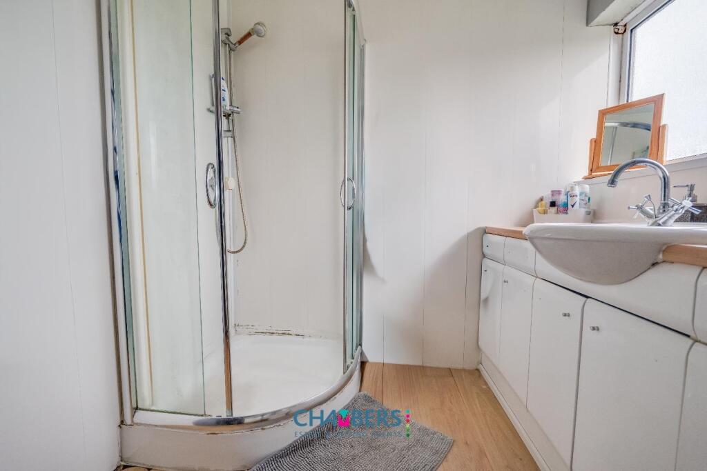 Additional image 16 of Chester Road, Kingshurst, Birmingham