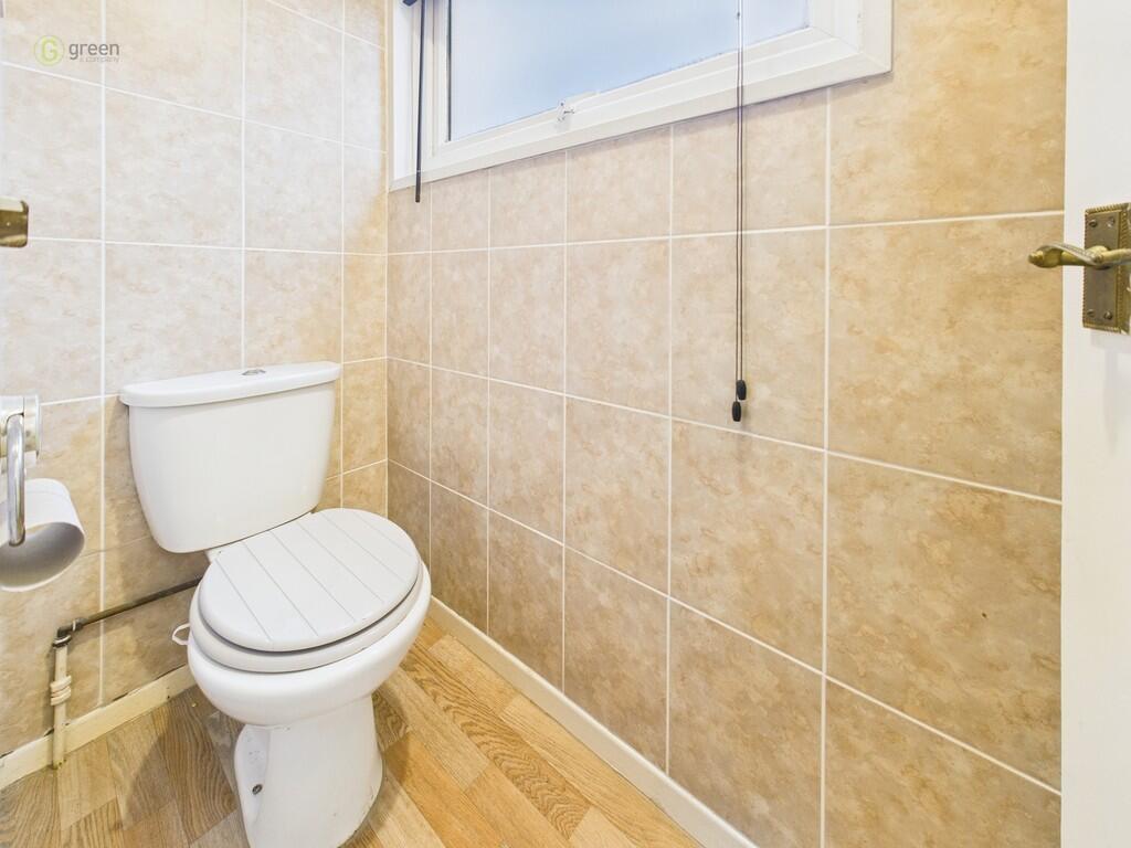 Additional image 9 of Maytree Close, Chelmsley Wood