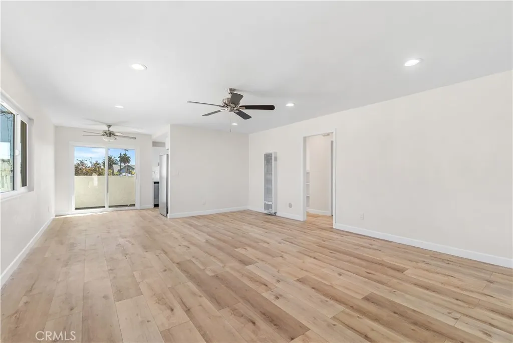 Additional image 5 of 523 W 12th St Unit 4, San Pedro, CA 90731