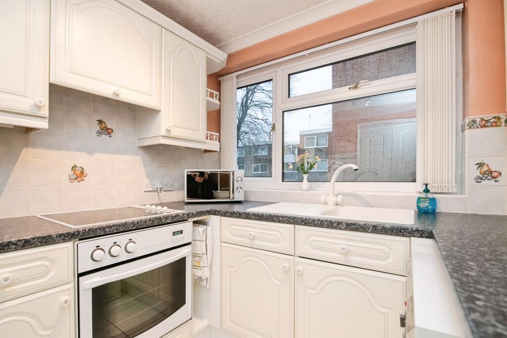 Additional image 8 of Ambury Way, Great Barr, Birmingham