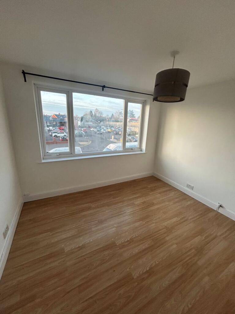 Additional image 5 of Birmingham Road, Bromsgrove