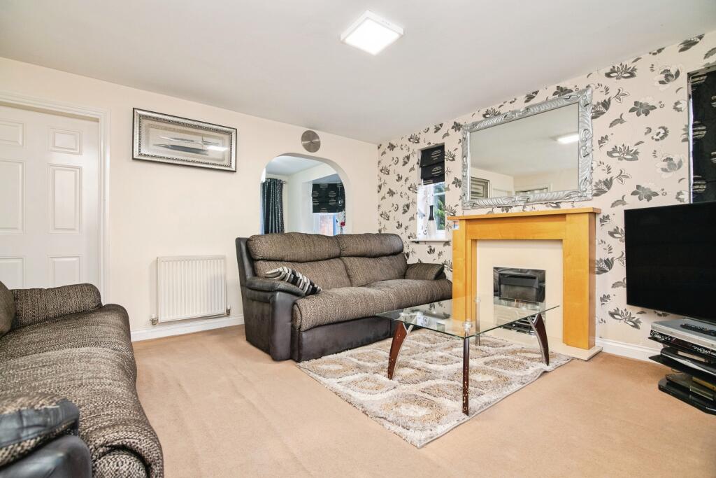 Additional image 2 of Tinsley Avenue, Cradley Heath, B64