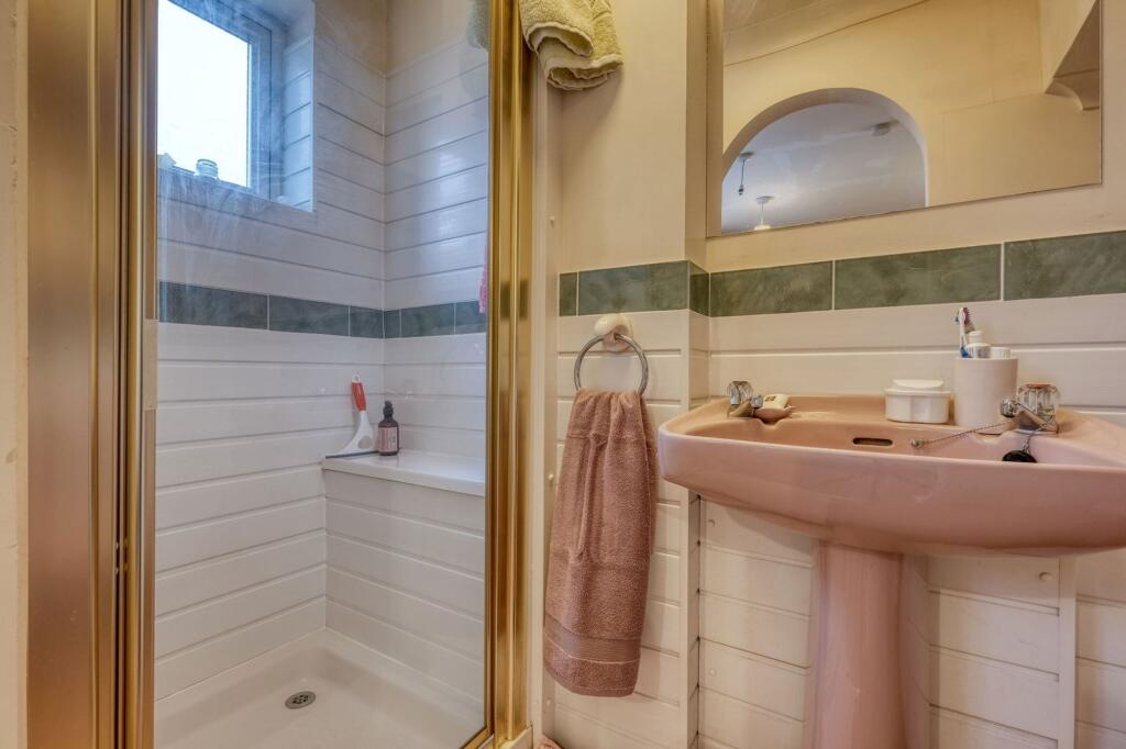 Additional image 30 of Groveley Lane, Birmingham, B31