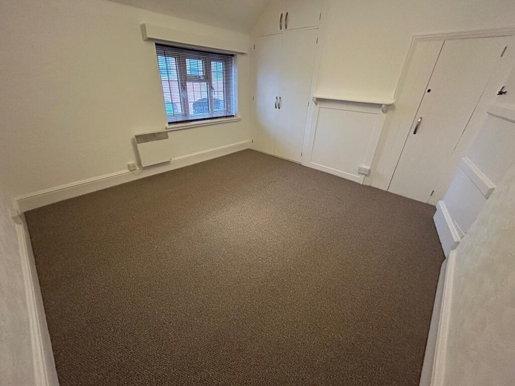 Additional image 6 of Coventry Road, Coleshill. B46 3BB