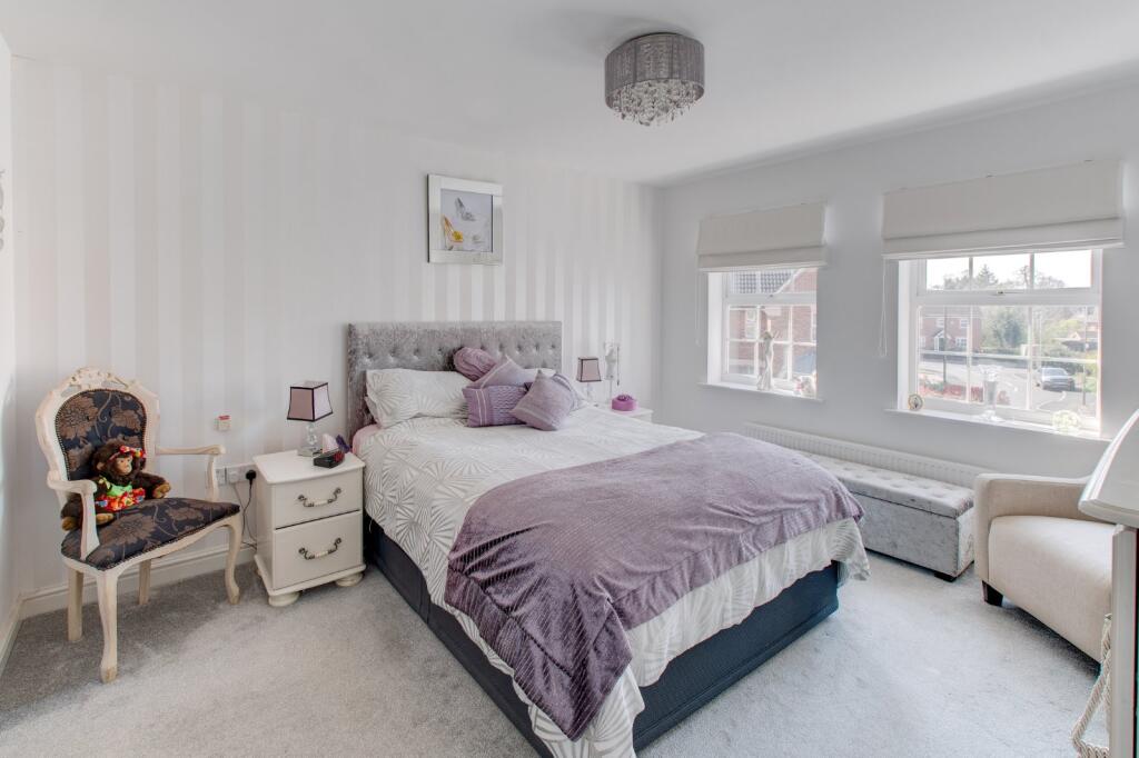 Additional image 12 of Palmyra Road, Bromsgrove, Worcestershire, B60