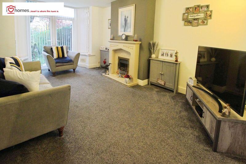 Additional image 7 of Beacon Road, Birmingham