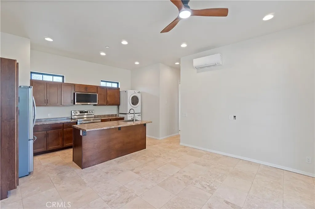 Additional image 31 of 37420 Leta Dr, Calimesa, CA 92320