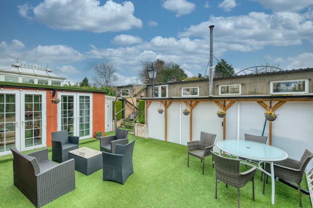 Additional image 35 of Groveley Lane, Birmingham, B31