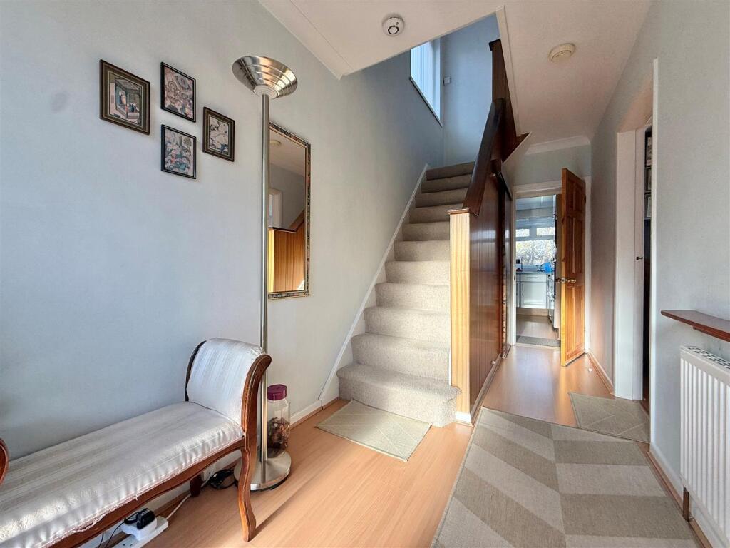 Additional image 18 of Sherbourne Road, Cradley Heath