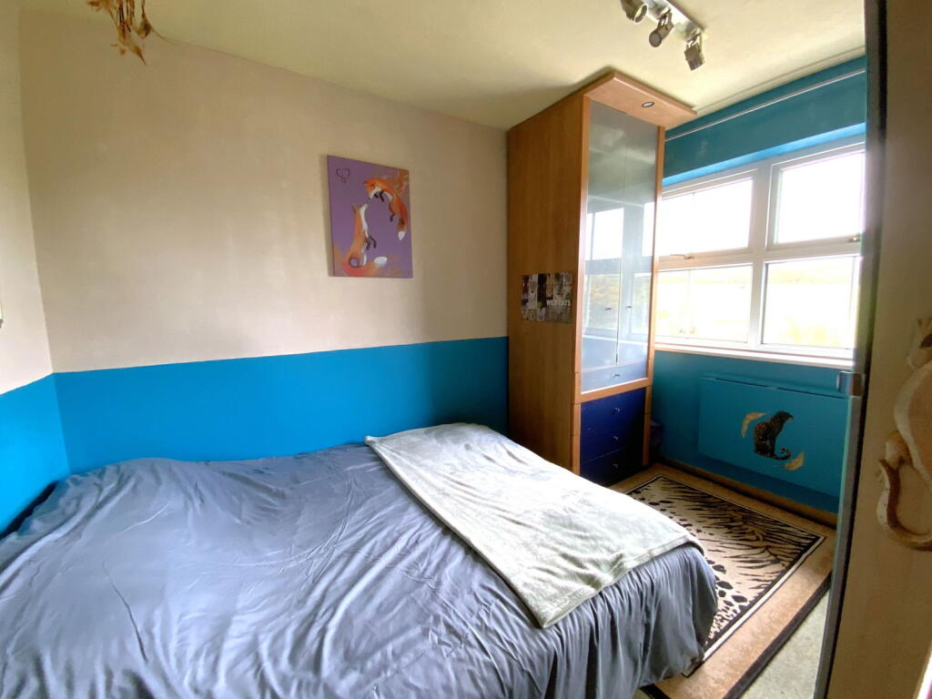 Additional image 10 of HALESOWEN, Sidlaw Close