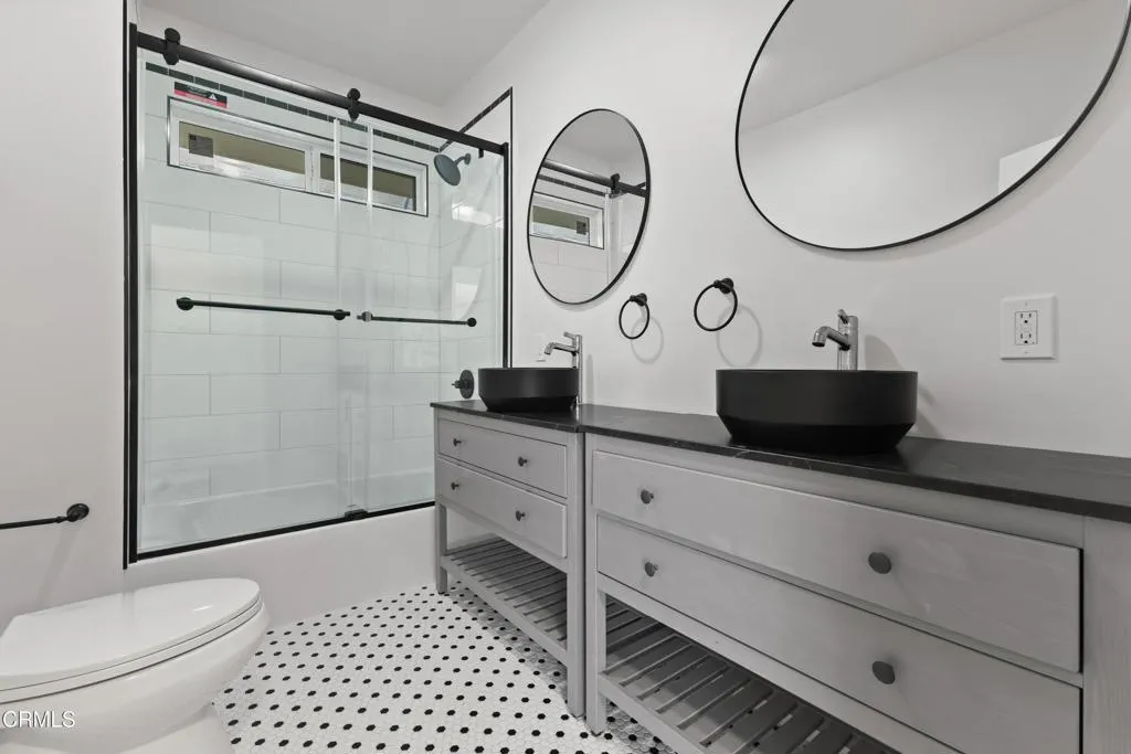 Additional image 36 of 1623 W 11th Place, Los Angeles, CA 90015