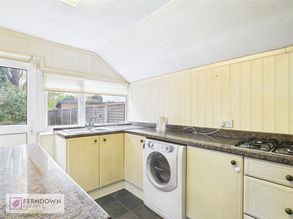 Additional image 2 of Blandford Avenue, Castle Bromwich, Birmingham, B36