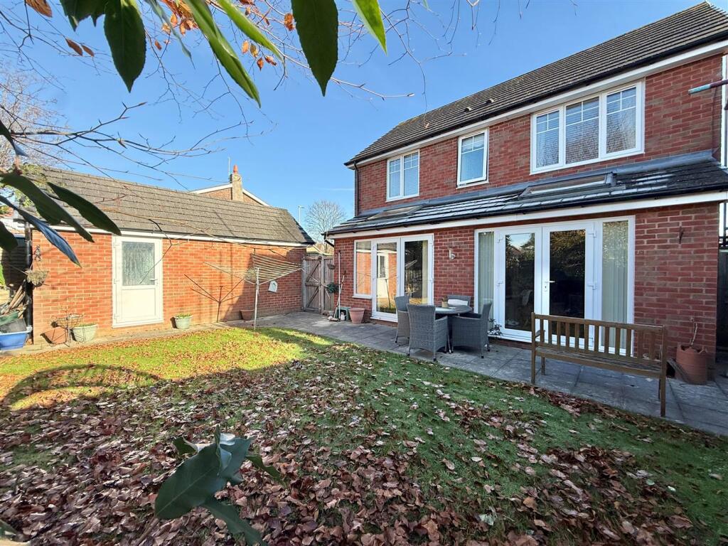 Additional image 12 of Spies Lane, Halesowen, West Midlands