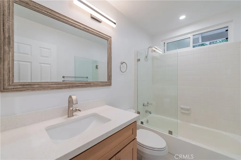 Additional image 14 of 9 Wintermist, Irvine, CA 92614