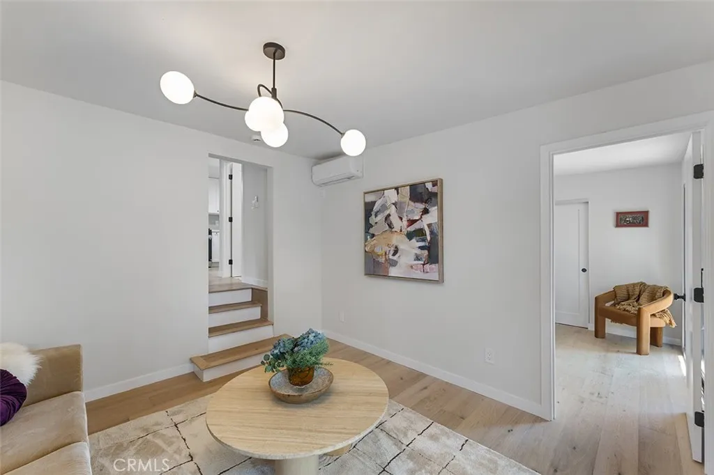 Additional image 32 of 755 Crane Blvd, Los Angeles, CA 90065