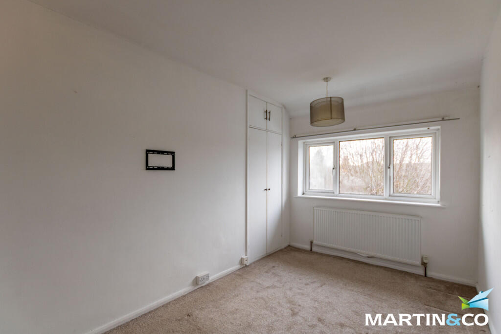 Additional image 9 of Spondon Grove, Shard End, B34