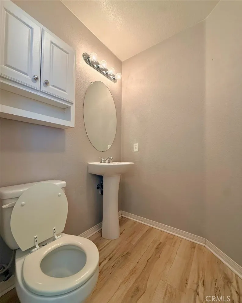 Additional image 61 of 5741 Reagan Dr, Fontana, CA 92336