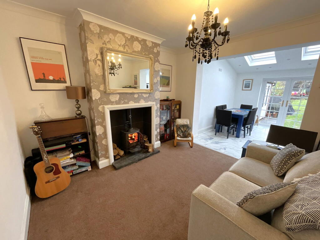 Additional image 4 of CRADLEY HEATH, Highland Road