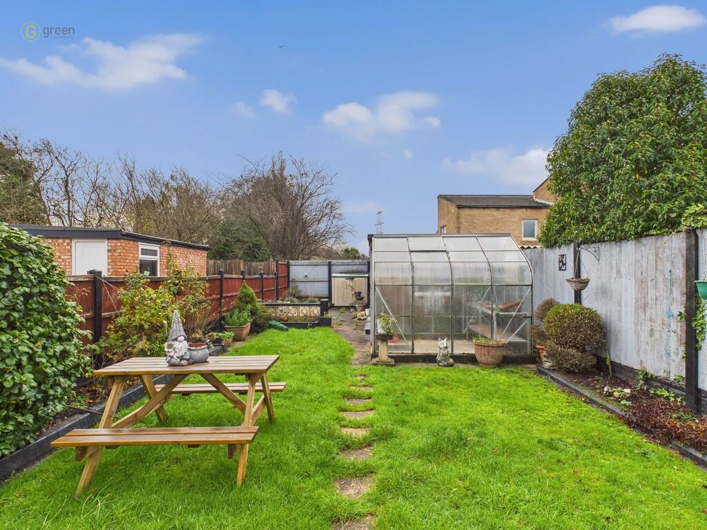 Additional image 11 of Wilderness Lane, Birmingham