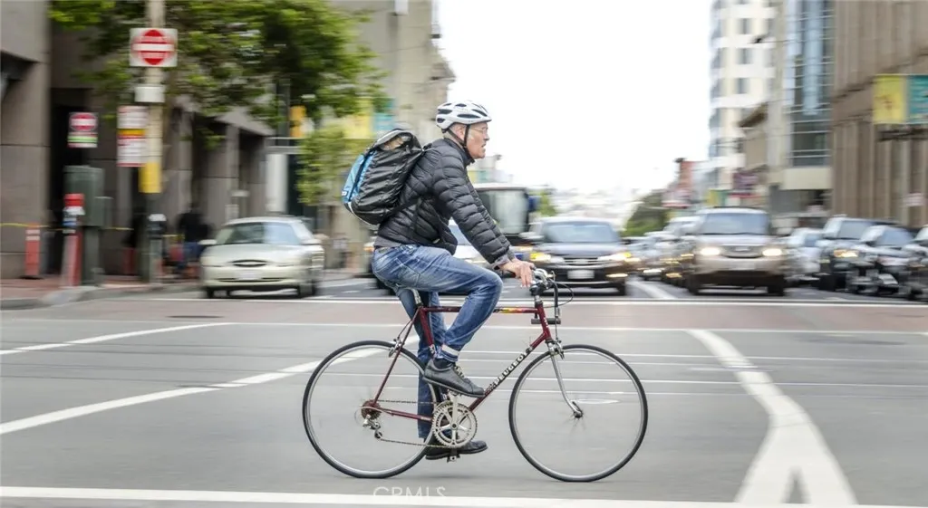 Additional image 149 of 150 Van Ness Avenue Unit 1036, San Francisco, CA 94102