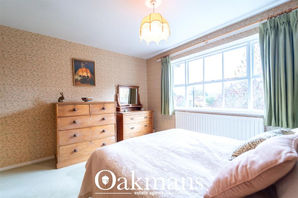 Additional image 16 of Pavenham Drive, Birmingham, West Midlands, B5