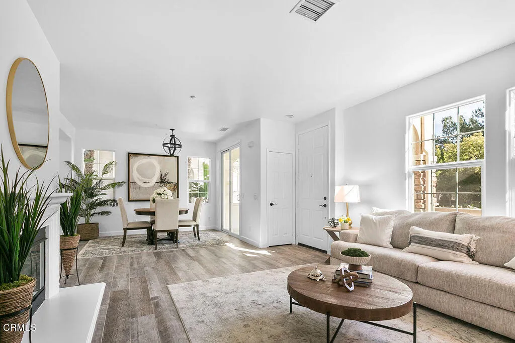 Additional image 68 of 3412 Rockhampton Drive, Camarillo, CA 93012