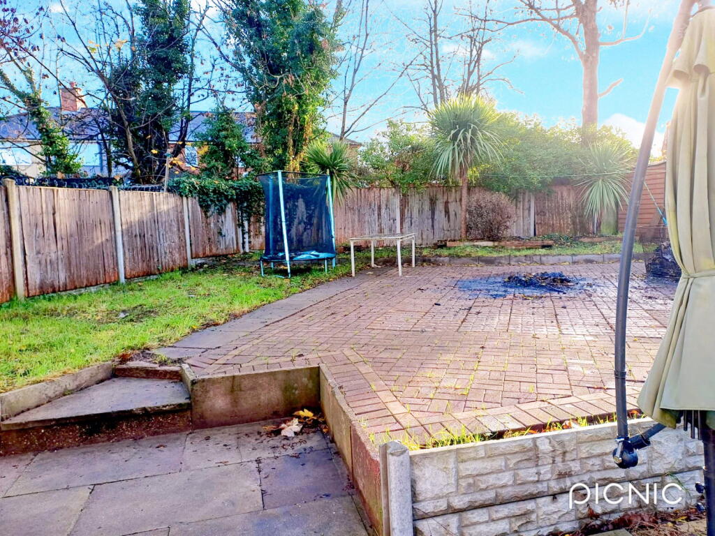 Additional image 3 of Neston Grove, Birmingham, B33 8TB