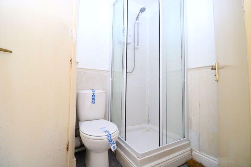 Additional image 8 of Goldstar Way, Birmingham