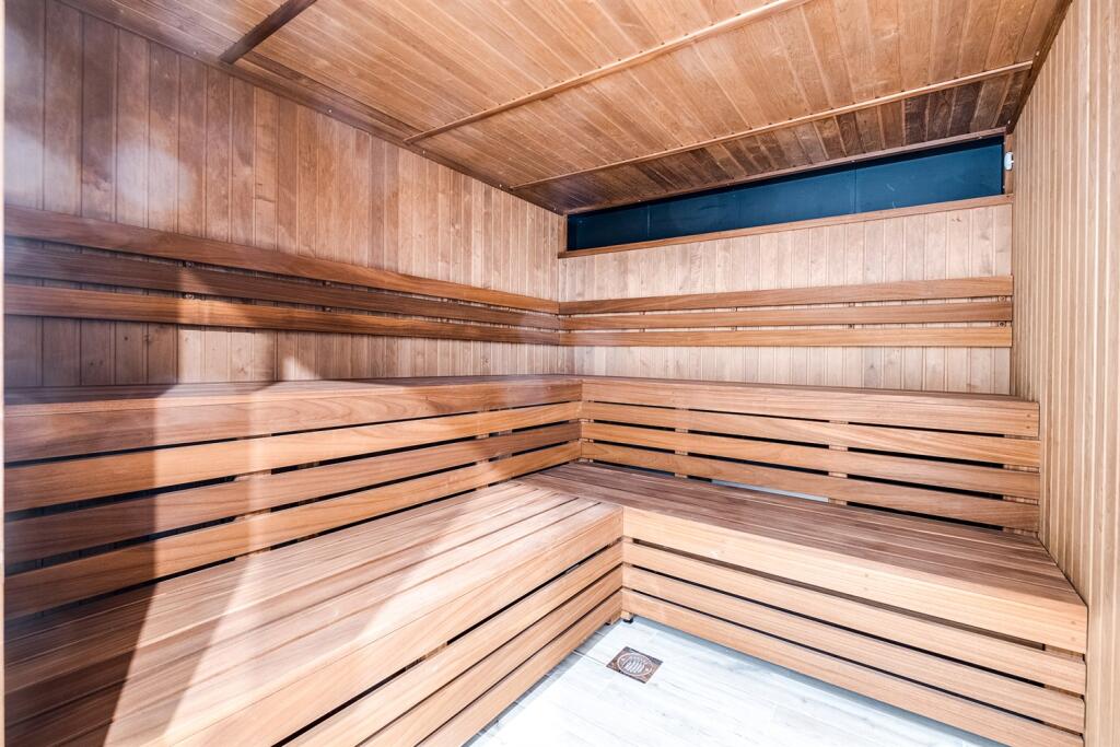 Additional image 20 of The Barker, Snowhill Wharf, B4