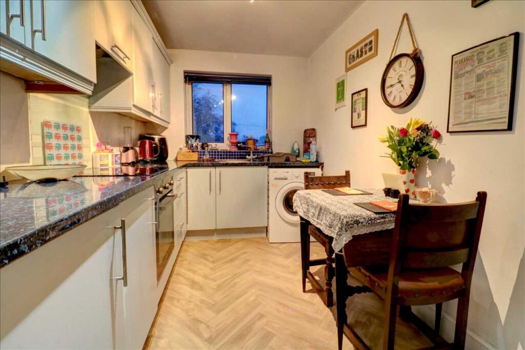 Additional image 3 of Ludgate Close, Birmingham Road, Water Orton