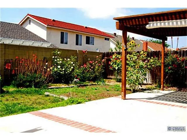 Additional image 24 of 14681 Comet Street, Irvine, CA 92604