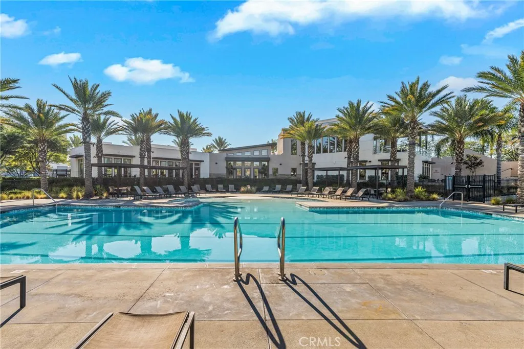 Additional image 37 of 11082 Panoramic Dr, Rancho Cucamonga, CA 91730