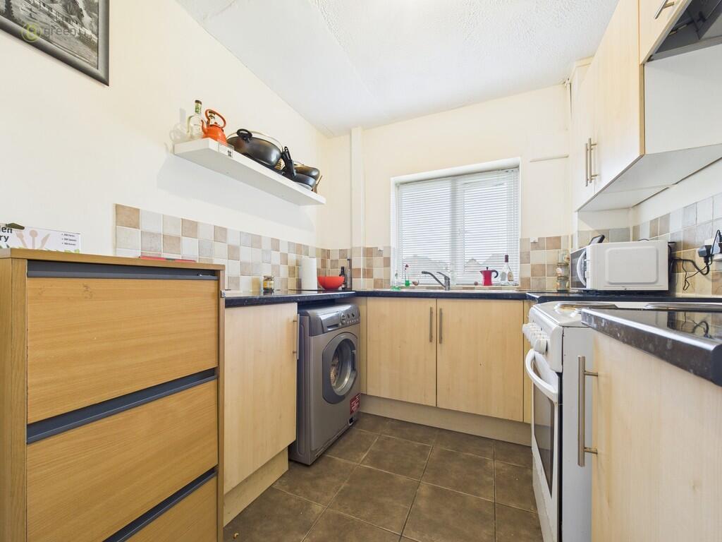 Additional image 5 of Brownfield Road , Birmingham