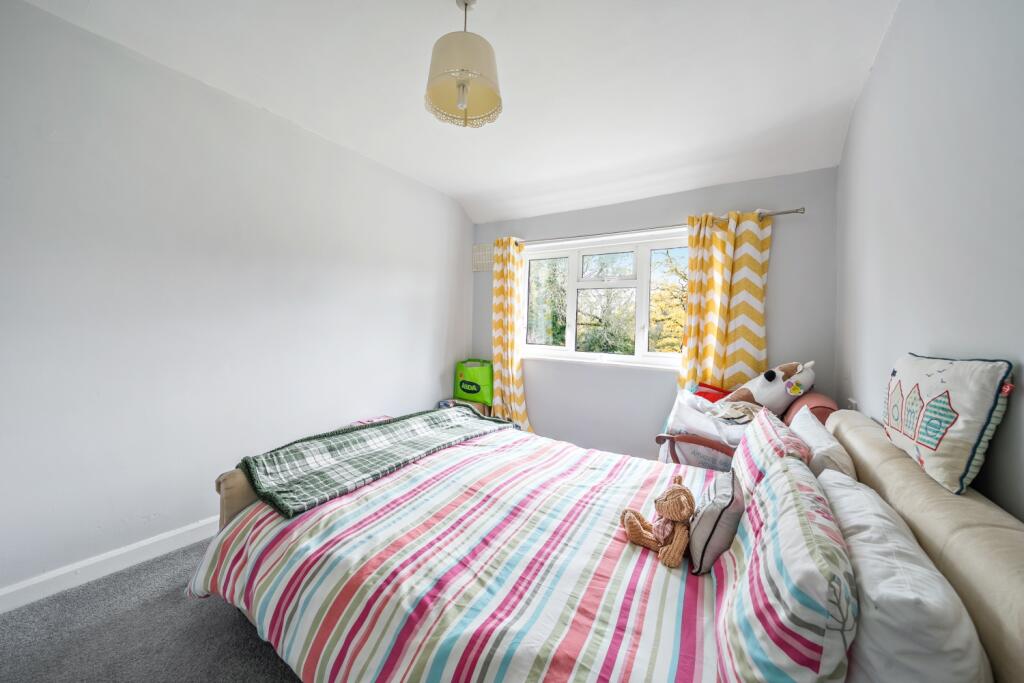 Additional image 10 of Corinne Croft, Birmingham