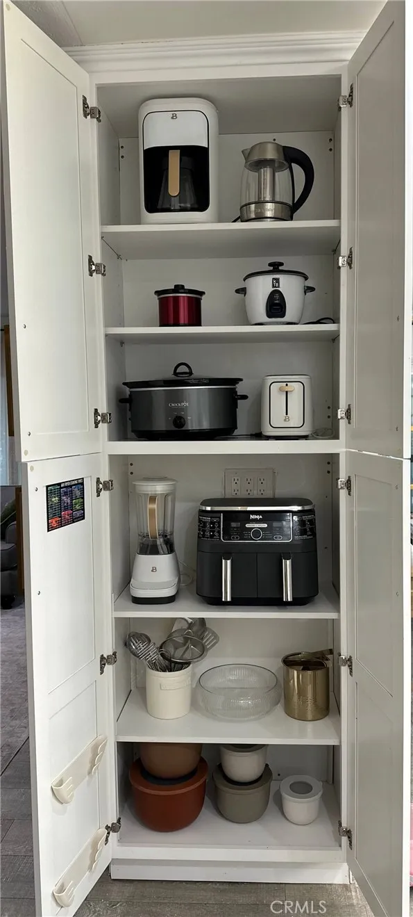 Additional image 22 of 12280 Caladre Ave, Downey, CA 90242