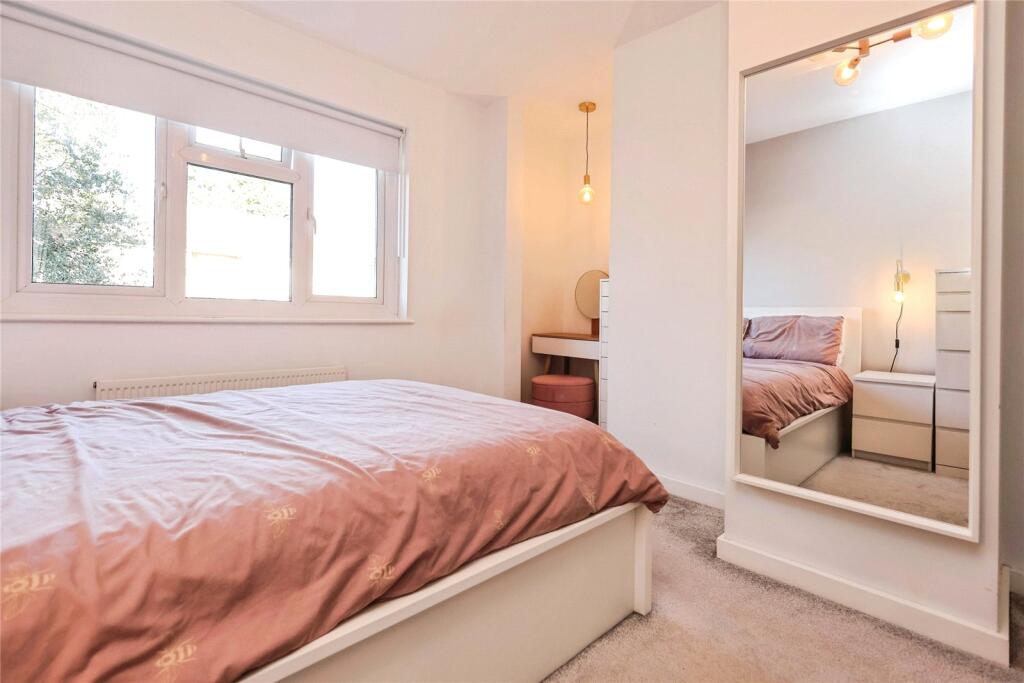 Additional image 11 of Oakthorpe Drive, BIRMINGHAM, West Midlands, B37