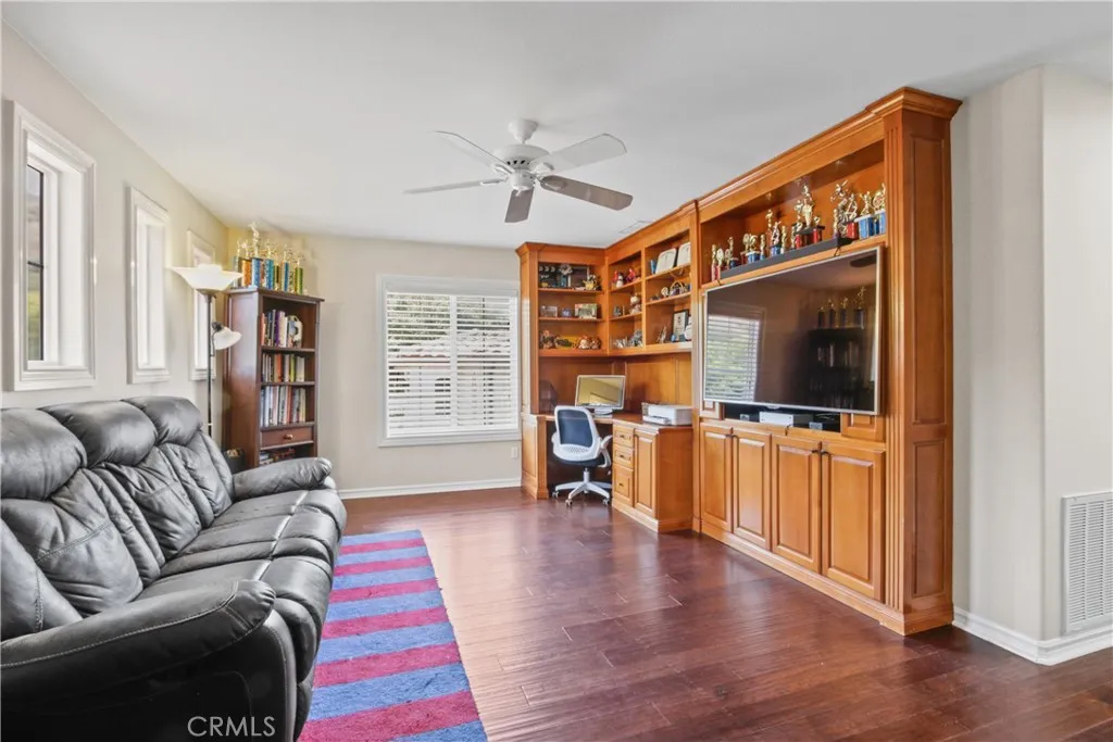 Additional image 16 of 28382 Via Del Sereno, San Juan Capistrano, CA 92675