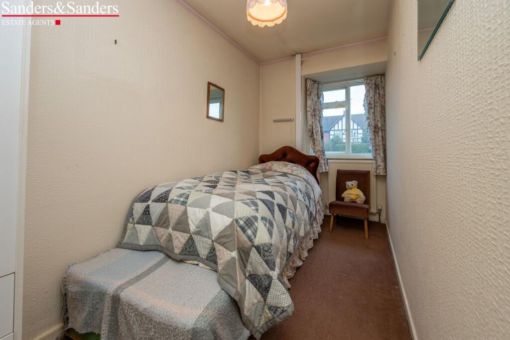 Additional image 25 of Victoria Road, Bidford-on-Avon,  Alcester, B50