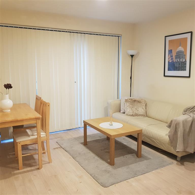 Additional image 17 of Clive Passage, BIRMINGHAM