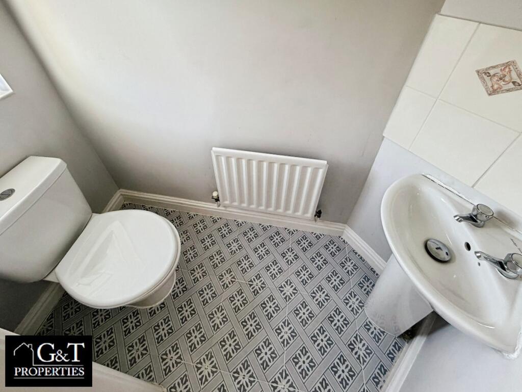 Additional image 8 of Woodhouse Way, Cradley Heath