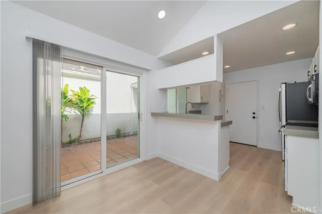 Additional image 10 of 9 Wintermist, Irvine, CA 92614