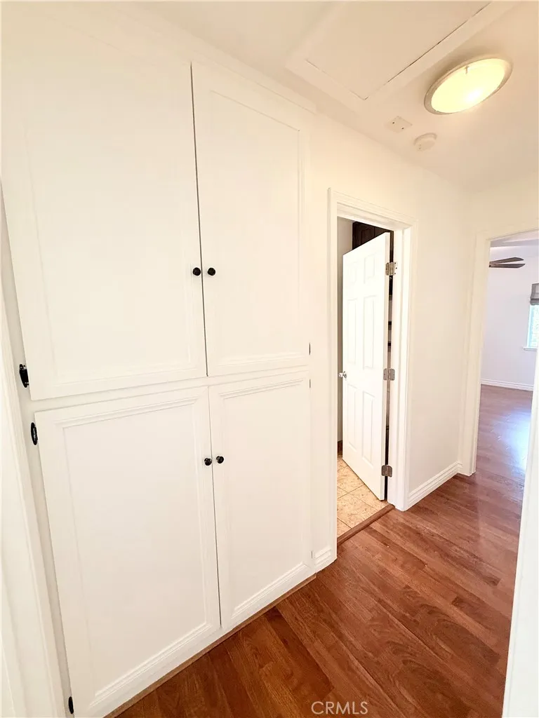 Additional image 39 of 6424 Penfield Avenue, Woodland Hills, CA 91367