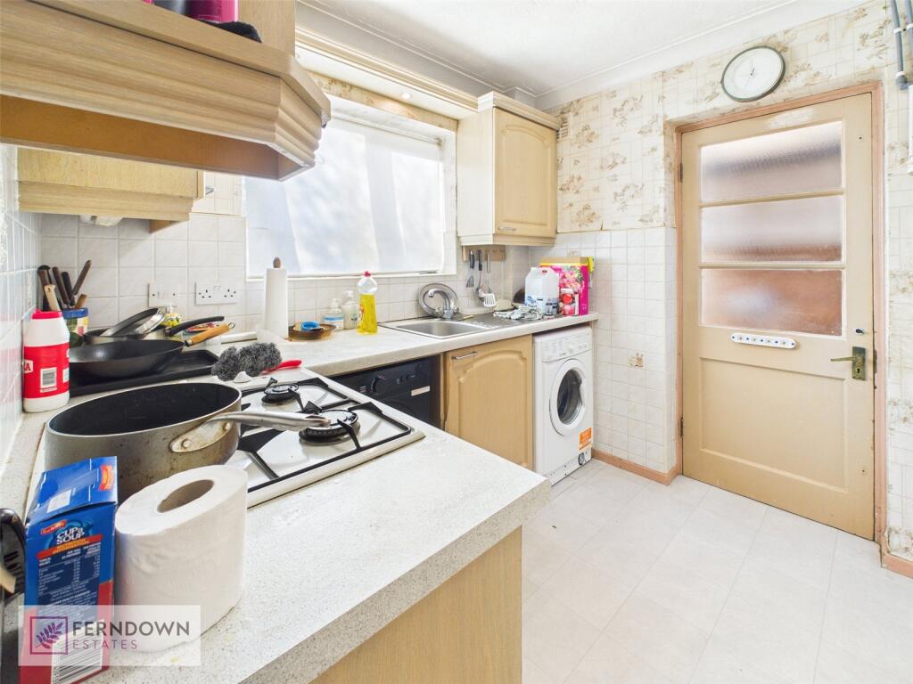 Additional image 2 of Digby Drive, Marston Green, Birmingham, B37