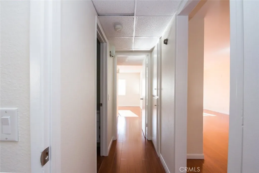 Additional image 17 of 2940 N Verdugo Road Unit 321, Glendale, CA 91208