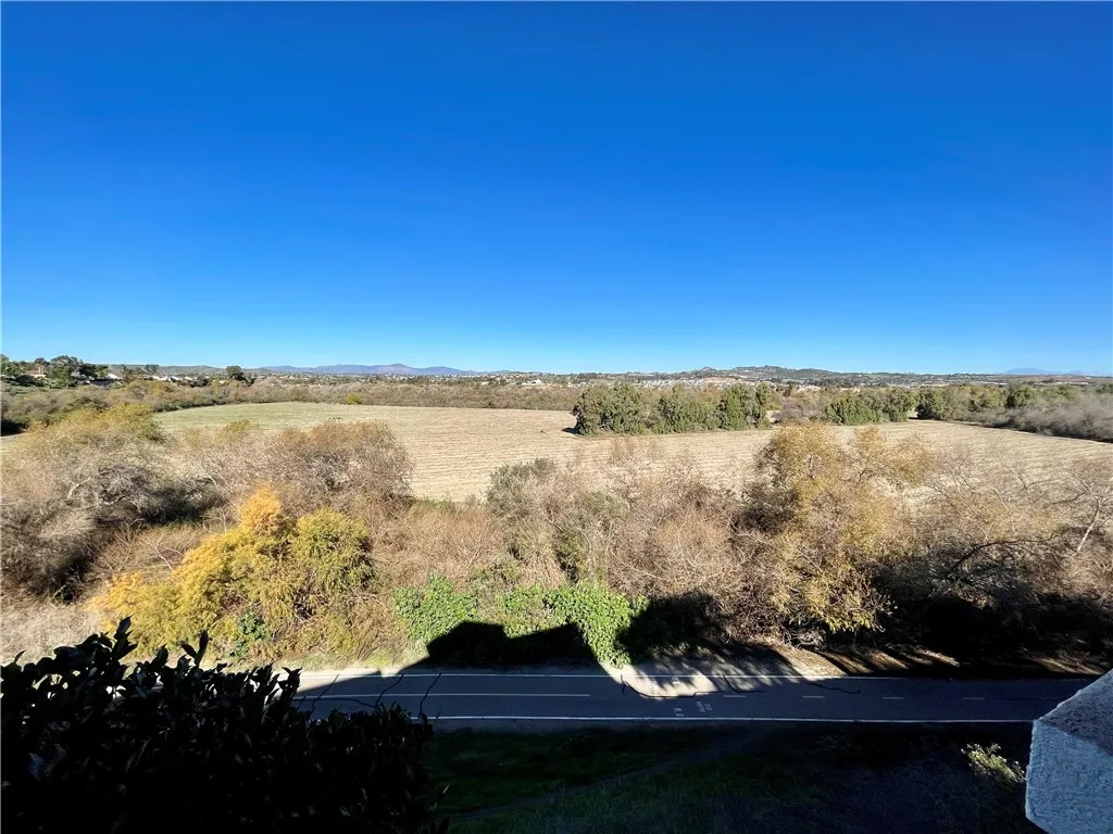 Additional image 23 of 5040 Codorniz Way, Oceanside, CA 92057