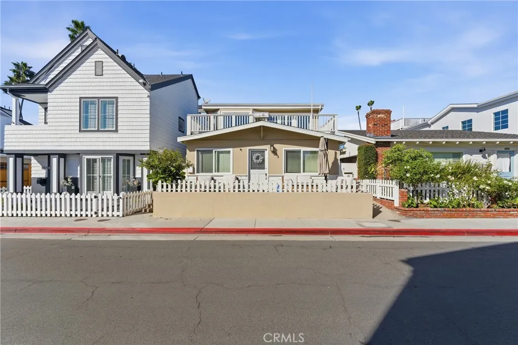 Additional image 4 of 403 38th St, Newport Beach, CA 92663