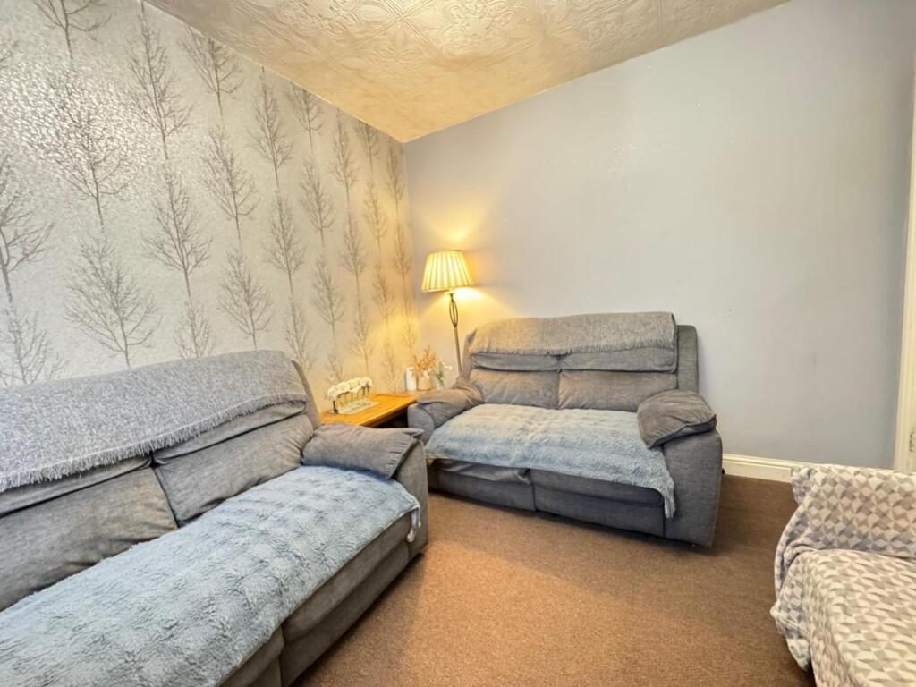 Additional image 25 of Wensleydale Road, Birmingham